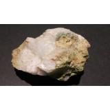 Bindheimit